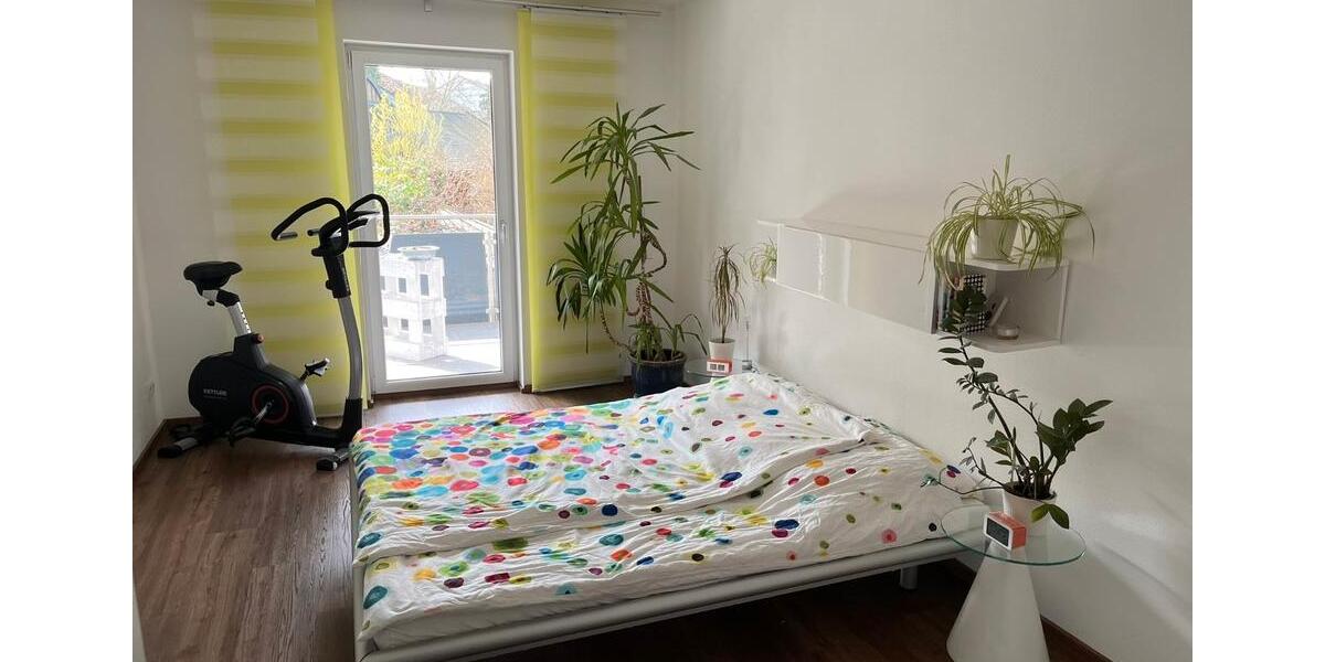 Etagenwohnung Geisenhausen - 3.5 Zimmer, 130 m&sup2;, 467.000&euro; | Angebot:27155253