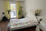 Etagenwohnung Geisenhausen - 3.5 Zimmer, 130 m&sup2;, 467.000&euro; | Angebot:27155253