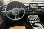 Audi A8 4.2 TDI EXCLUSIVE MATRIX 360°KAMERA MASSAGE 173.600 km 25.980 &euro; Altdorf 84032