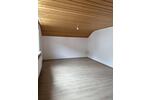 Erdgeschoßwohnung Wörth an der Isar - 3 Zimmer, 85 m&sup2;, 995&euro; | Angebot:26258944