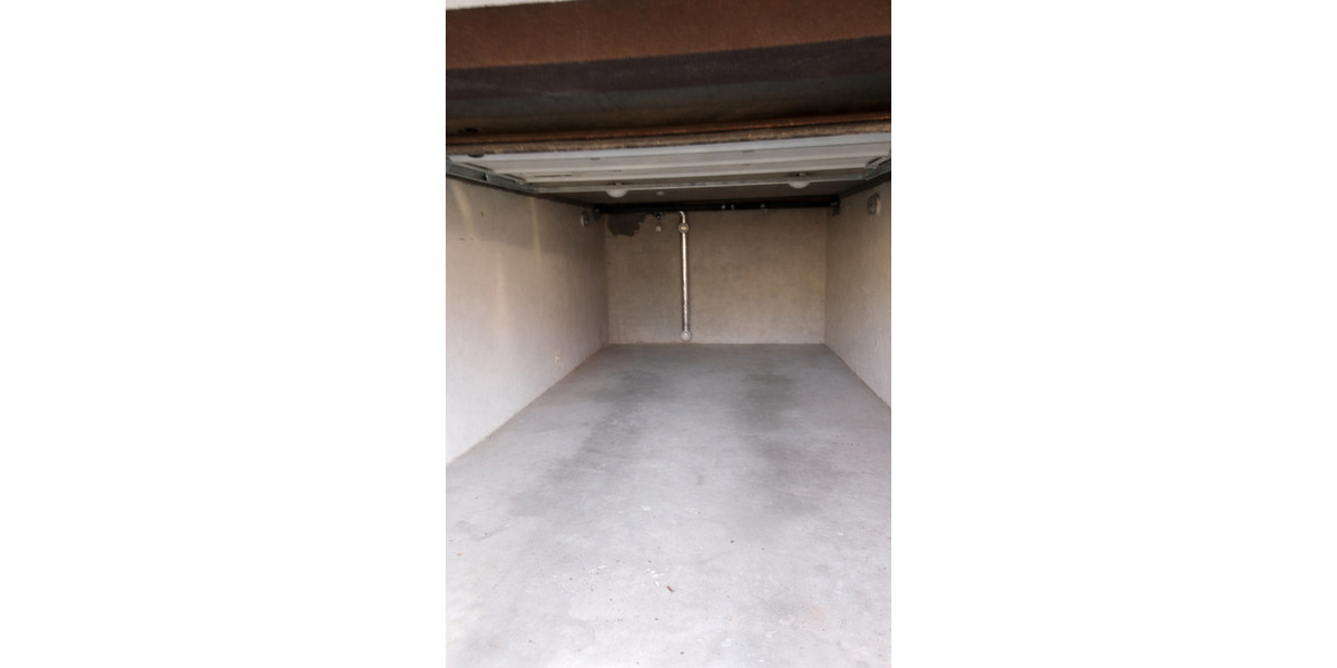 Etagenwohnung Fraunberg - 130.000&euro; | Angebot:23272305