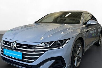 VW Arteon 85.526 km 25.900 &euro; Dingolfing 84130