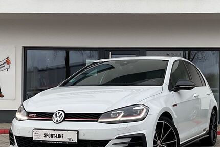 VW Golf 74.900 km 25.999 &euro; Landshut 84030