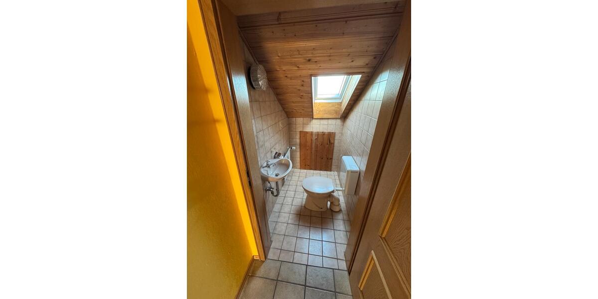 Einfamilienhaus Langenpreising - 9 Zimmer, 239 m&sup2;, 750.000&euro; | Angebot:26888142