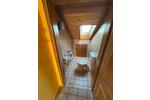Einfamilienhaus Langenpreising - 9 Zimmer, 239 m&sup2;, 750.000&euro; | Angebot:26888142