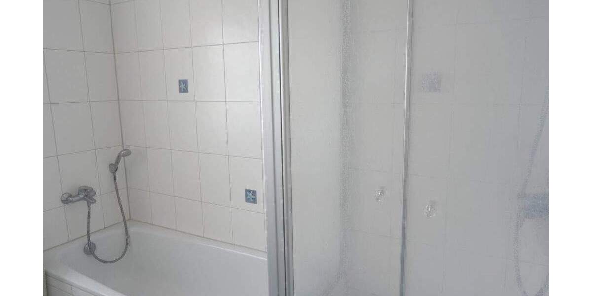 Etagenwohnung Frontenhausen - 3 Zimmer, 84 m&sup2;, 264.000&euro; | Angebot:25695411