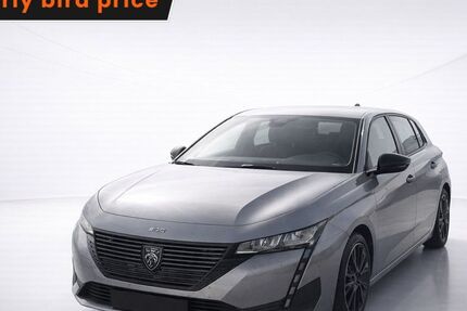 Peugeot e-308 7.645 km 30.196 &euro; Ergolding 84030