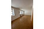 Hochparterre Rottenburg an der Laaber - 1 Zimmer, 40 m&sup2;, 490&euro; | Angebot:26635423