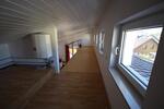 Etagenwohnung Kumhausen - 3.5 Zimmer, 90 m&sup2;, 990&euro; | Angebot:26533462