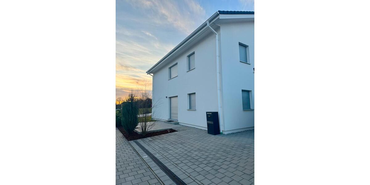 Einfamilienhaus Attenhofen Walkertshofen - 5 Zimmer, 164 m&sup2;, 599.000&euro; | Angebot:25944793