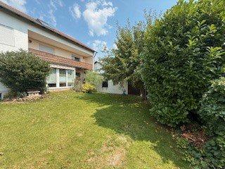 Einfamilienhaus Moosburg an der Isar - 12 Zimmer, 269 m&sup2;, 935.000&euro; | Angebot:26382882
