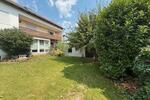 Einfamilienhaus Moosburg an der Isar - 12 Zimmer, 269 m&sup2;, 935.000&euro; | Angebot:26382882