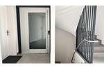 Etagenwohnung Mengkofen - 4 Zimmer, 88 m&sup2;, 915&euro; | Angebot:26533456