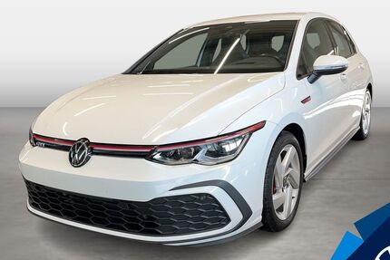 VW Golf 19.674 km 29.640 &euro; Landshut 84030