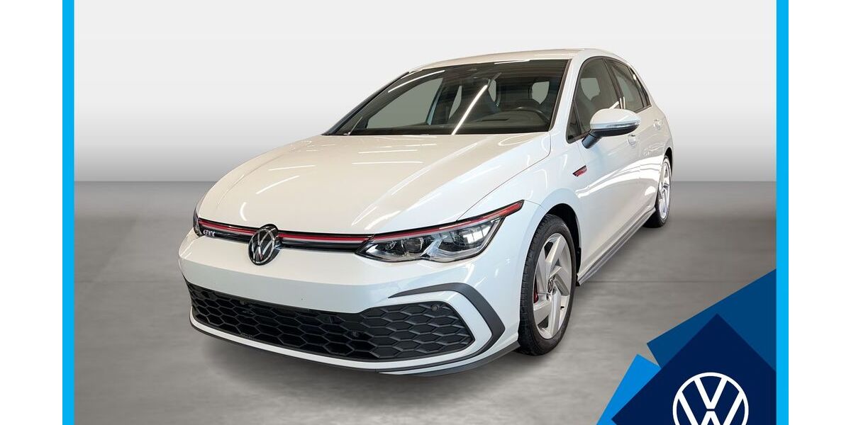 VW Golf 19.674 km 29.640 &euro; Landshut 84030