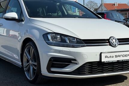 VW Golf 127.913 km 15.650 &euro; Ergolding ( bei Landshut ) 84030