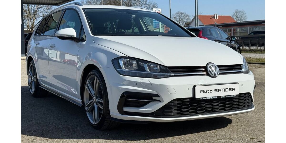 VW Golf 127.913 km 15.650 &euro; Ergolding ( bei Landshut ) 84030