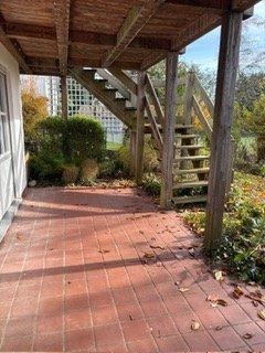 Einfamilienhaus Tiefenbach - 5 Zimmer, 160 m&sup2;, 1.640&euro; | Angebot:25991521