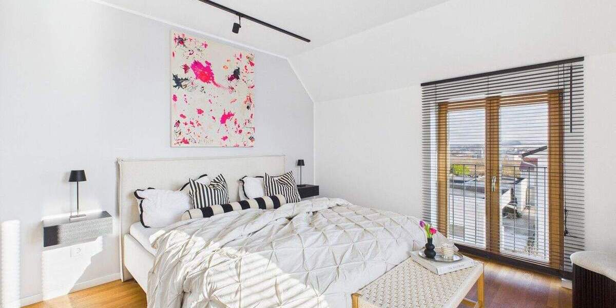 Einfamilienhaus Altfraunhofen - 6 Zimmer, 165 m&sup2;, 1.195.000&euro; | Angebot:25879552