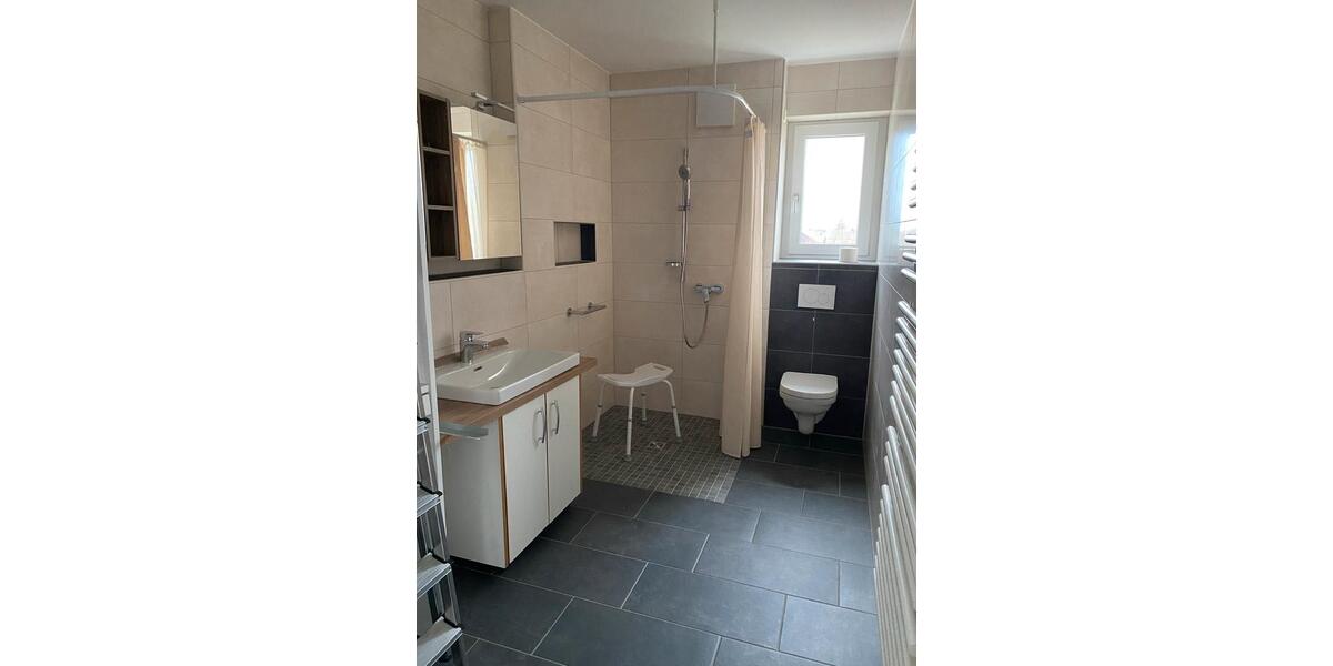 Etagenwohnung Frontenhausen - 3.5 Zimmer, 93 m&sup2;, 425.000&euro; | Angebot:25509871