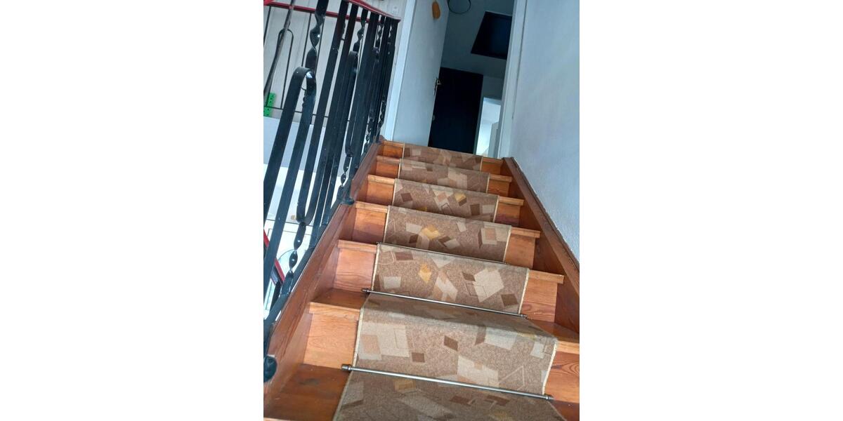 Mehrfamilienhaus, Wohnhaus Mengkofen - 5 Zimmer, 145 m&sup2;, 310.000&euro; | Angebot:24916204