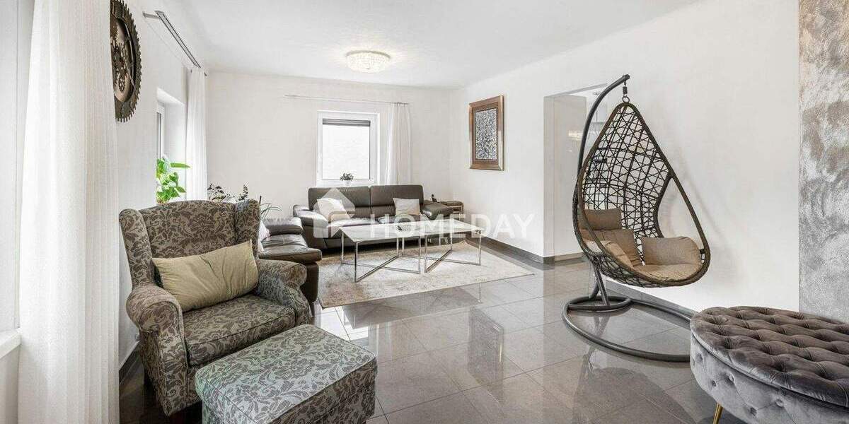 Einfamilienhaus Mallersdorf-Pfaffenberg Pfaffenberg - 7 Zimmer, 180 m&sup2;, 369.000&euro; | Angebot:25677517