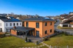 Einfamilienhaus Rottenburg an der Laaber - 4 Zimmer, 148 m&sup2;, 690.000&euro; | Angebot:27263526