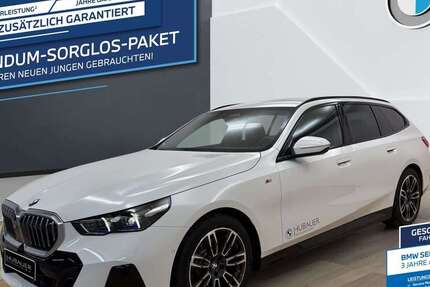BMW 520 4.300 km 48.186 &euro; Landshut 84030
