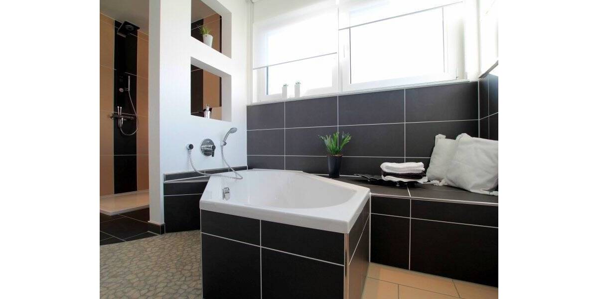 Einfamilienhaus Fraunberg - 5 Zimmer, 174 m&sup2;, 901.600&euro; | Angebot:25684849