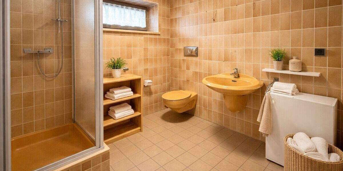 Doppelhaushälfte Landshut Berg - 6 Zimmer, 250 m&sup2;, 799.000&euro; | Angebot:25769453