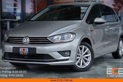 VW Golf 124.000 km 12.490 &euro; Ergolding 84030