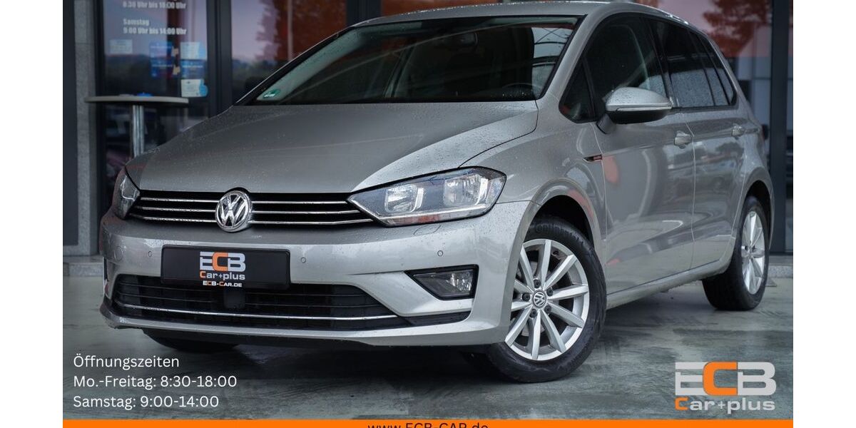 VW Golf 124.000 km 12.490 &euro; Ergolding 84030