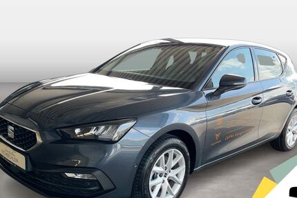 Seat Leon 7.000 km 28.818 &euro; Landshut 84030