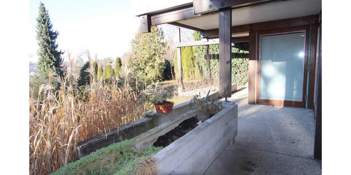 Mehrfamilienhaus, Wohnhaus Landshut Peter u. Paul - 6 Zimmer, 165 m&sup2;, 1.200.000&euro; | Angebot:25668423