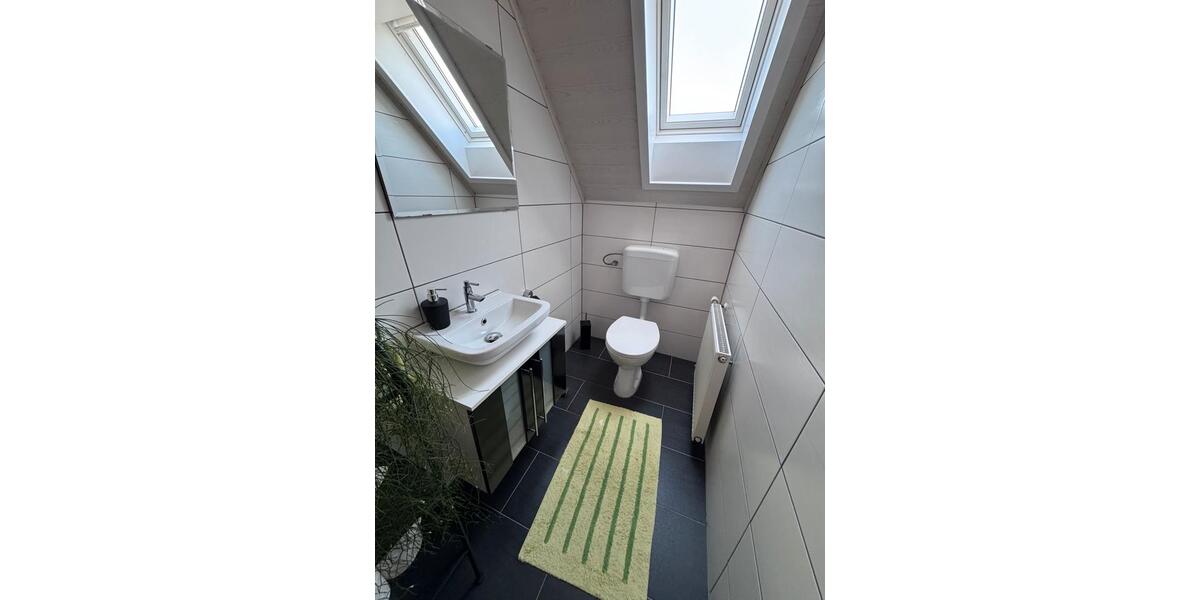 Doppelhaushälfte Rohr in Niederbayern - 6 Zimmer, 246 m&sup2;, 489.000&euro; | Angebot:25964680