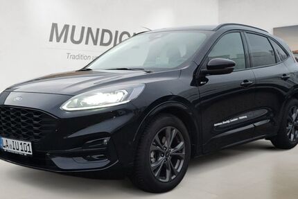 Ford Kuga 16.378 km 33.960 &euro; Landshut 84030