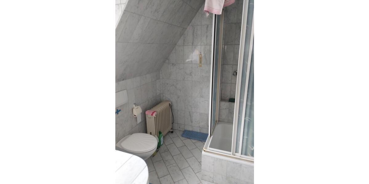 Einfamilienhaus Altdorf - 4 Zimmer, 88 m&sup2;, 398.000&euro; | Angebot:26862950