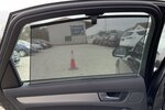 Audi A4 3.0 TDi Quattro B&O ACC Kamera Standheizung 328.000 km 6.300 &euro; Altdorf 84032