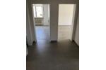 Etagenwohnung Kumhausen - 4 Zimmer, 85 m&sup2;, 1.250&euro; | Angebot:27612583