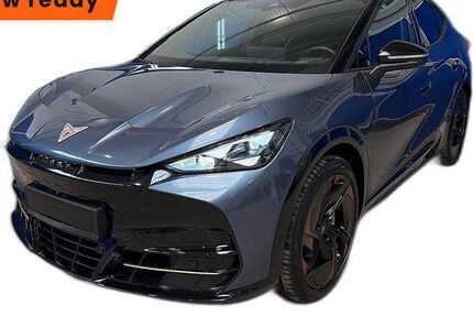 Cupra Tavascan 14.726 km 38.249 &euro; Ergolding 84030