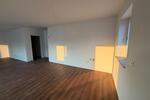 Etagenwohnung Dingolfing - 3.5 Zimmer, 99 m&sup2;, 1.150&euro; | Angebot:25860462