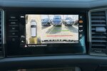 Skoda Kodiaq 2.0 TDi 4x4 DSG Virtual Matrix 360° Kamera 193.100 km 23.750 &euro; Altdorf 84032