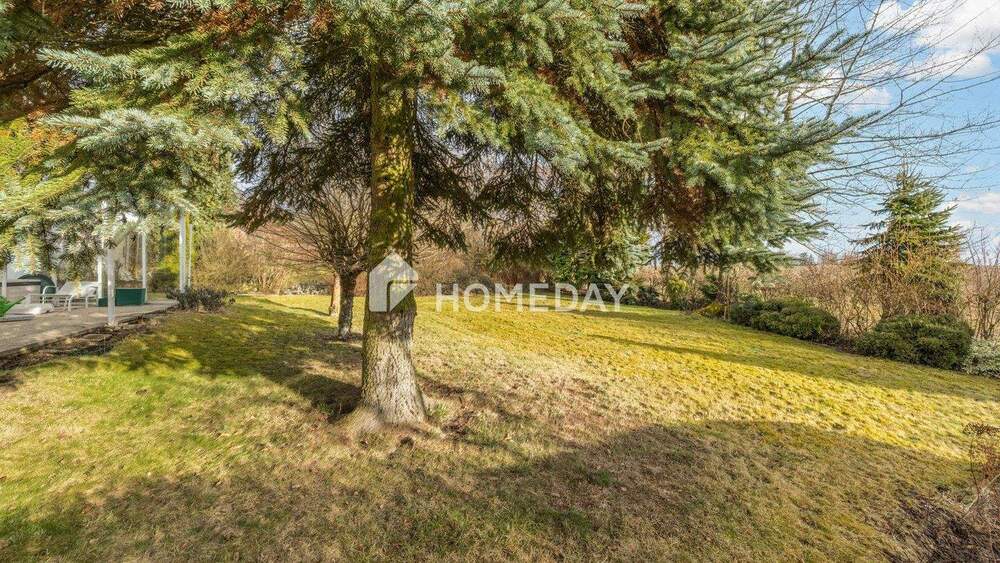 Einfamilienhaus Attenkirchen Thalham - 4 Zimmer, 142 m&sup2;, 782.000&euro; | Angebot:25799553