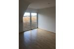 Doppelhaushälfte Eching - 3 Zimmer, 115 m&sup2;, 1.550&euro; | Angebot:26041052