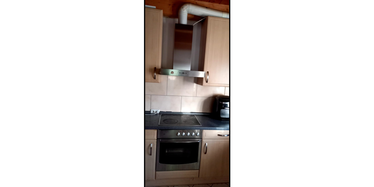 Etagenwohnung Bruckberg - 1 Zimmer, 20 m&sup2;, 540&euro; | Angebot:25162721