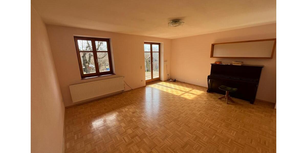 Einfamilienhaus Tiefenbach - 6 Zimmer, 175 m&sup2;, 750.000&euro; | Angebot:25982730