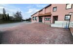 Gewerbeobjekt Bodenkirchen - 1.250&euro; | Angebot:26050814