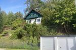 Einfamilienhaus Dingolfing - 3 Zimmer, 115 m&sup2;, 1.000&euro; | Angebot:27532768