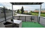 Etagenwohnung Mengkofen - 4 Zimmer, 88 m&sup2;, 915&euro; | Angebot:26533456