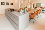 City Villa 6: Vielseitiges Wohnen auf zwei Ebenen - Villa Adlkofen | Angebot:27459178